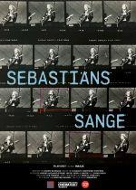 Sebastians Sange