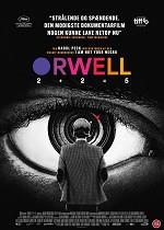 Orwell: 2+2=5