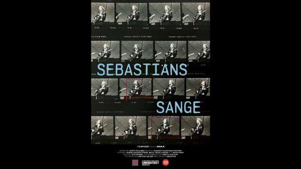 Sebastians Sange