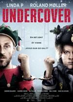 Undercover