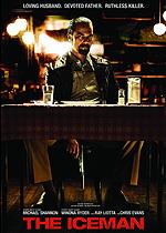The Iceman