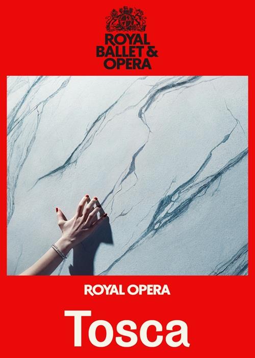 ROH Tosca 2025