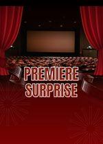 Premiere Surprise