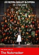 RBO: The Nutcracker - 2026