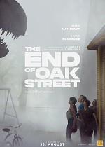 The End of Oak Street