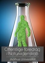 Foredrag FORÆLDET: Forædling af mennesket – før og nu - 2019