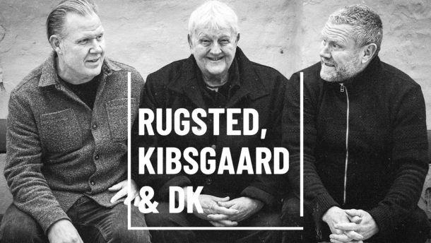 Koncert:Rugsted-Kibsgaard-DK