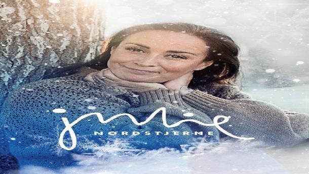 Jule koncert: Julie Bertelsen & Nordstjerne 2025