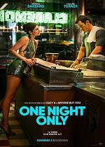 One Night Only