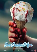 Ice Cream Man