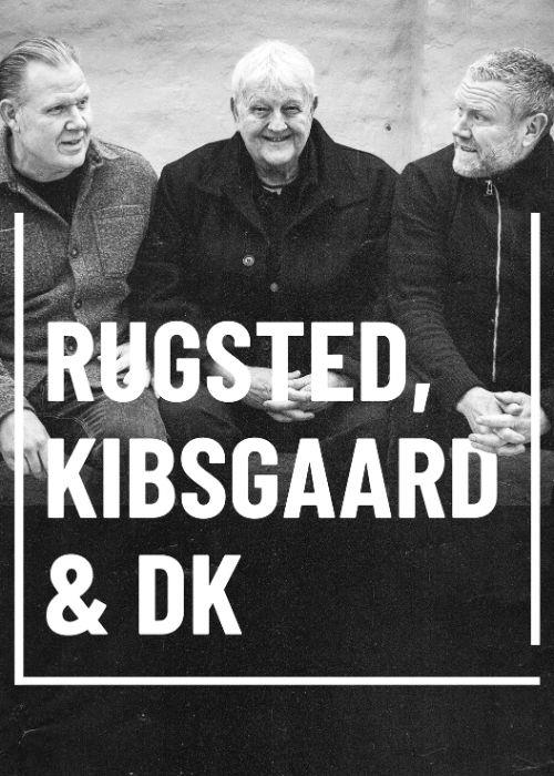 Koncert:Rugsted-Kibsgaard-DK