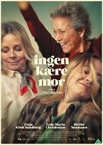 Ingen kære mor