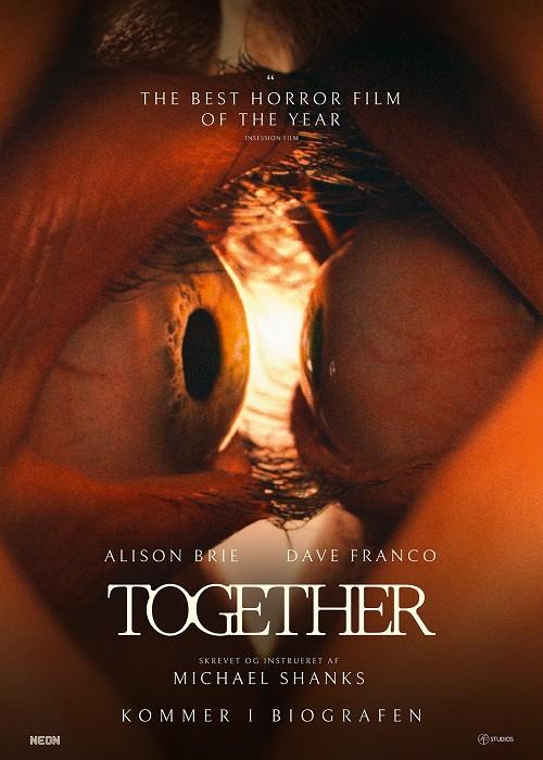 Together
